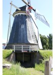 Horn - De Hoop 02